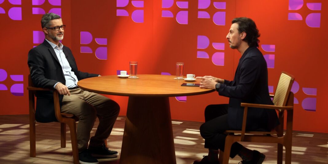 DR com Demori: Observatório do Clima destaca papel do Brasil na COP30