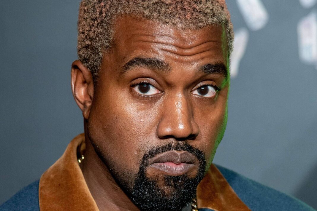 Show de Kanye West em São Paulo é cancelado após conflitos – 20/11/2025 – Ilustrada