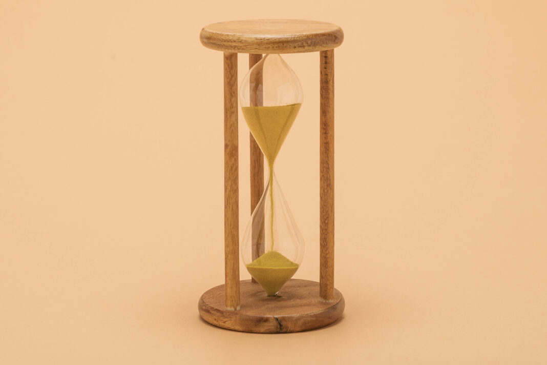 Previdência privada e herança: veja regras – 30/11/2025 – Mercado