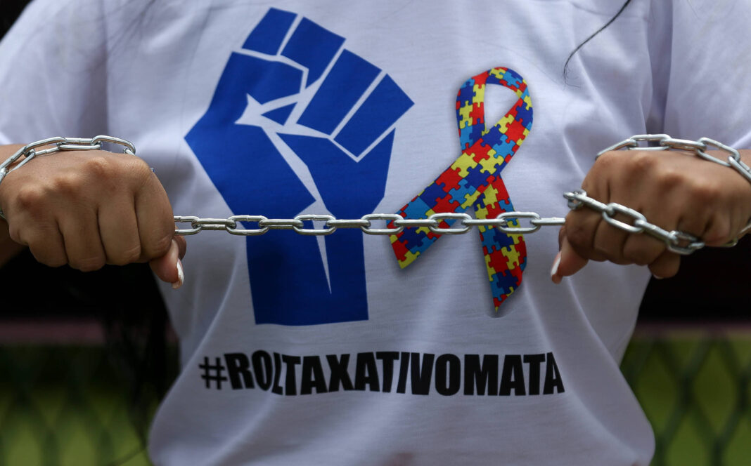 IA para agilizar Judiciário esbarra em verba instável – 09/11/2025 – Poder