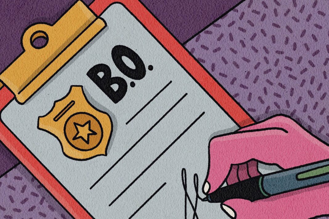 PF, BNDES e bancos fazem acordo contra crime organizado – 22/12/2025 – Economia