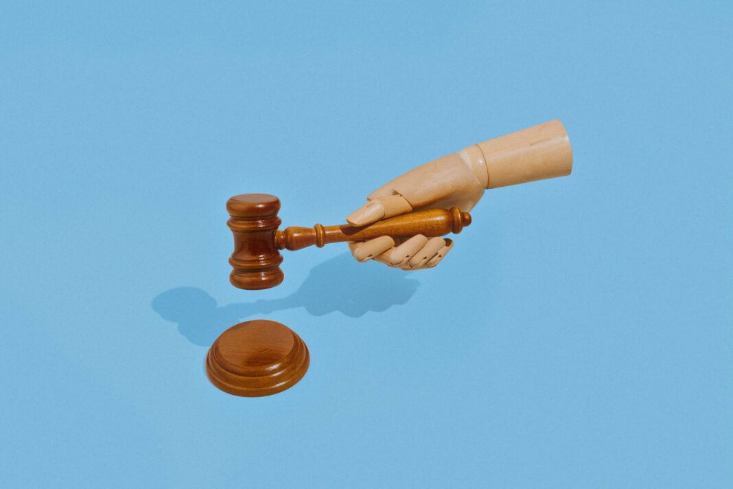 INSS: o que muda na revisão da vida toda após decisão? – 28/11/2025 – Mercado