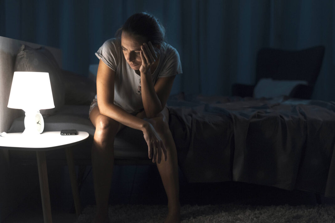 Avaliar emoções ajuda a evitar que mal-estar vire doença – 08/11/2025 – Equilíbrio