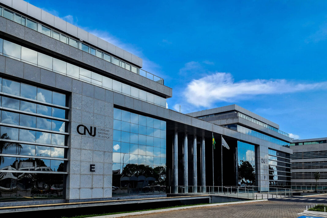 Brasil fica em primeiro em ranking de supersalários – 26/11/2025 – Mercado