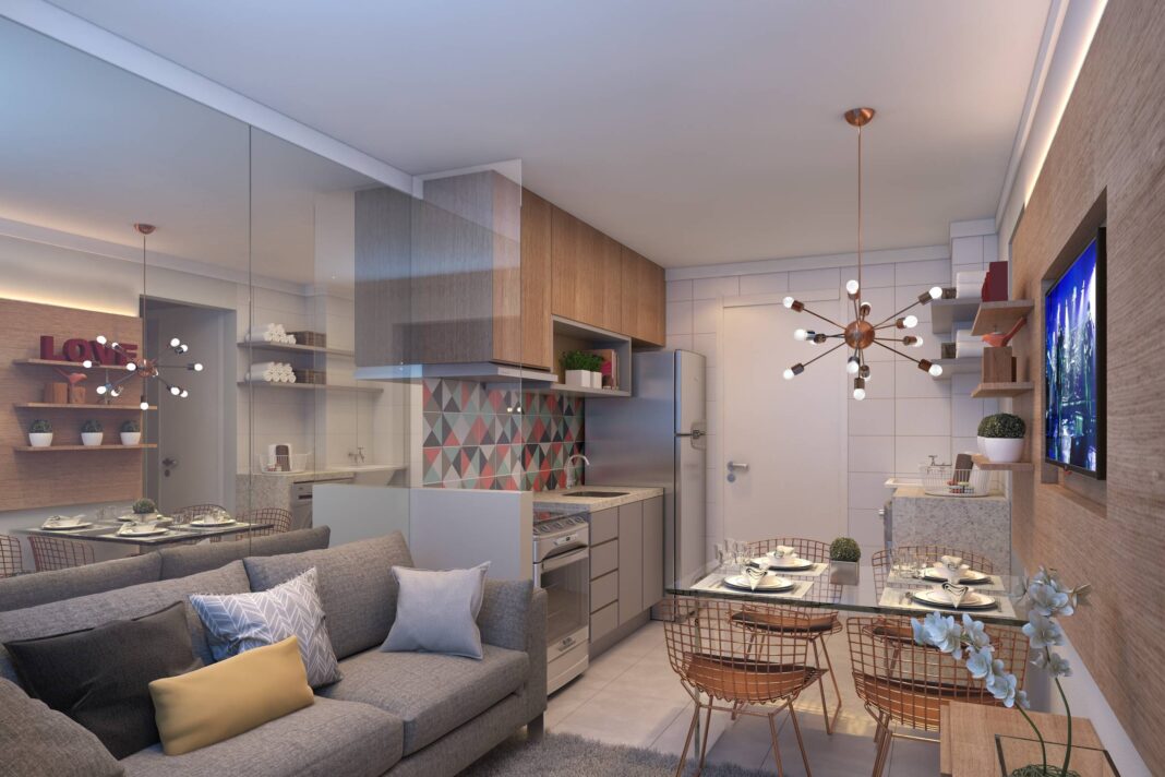 Prefeituras tentam tributar aluguel de temporada com ISS – 07/11/2025 – Mercado