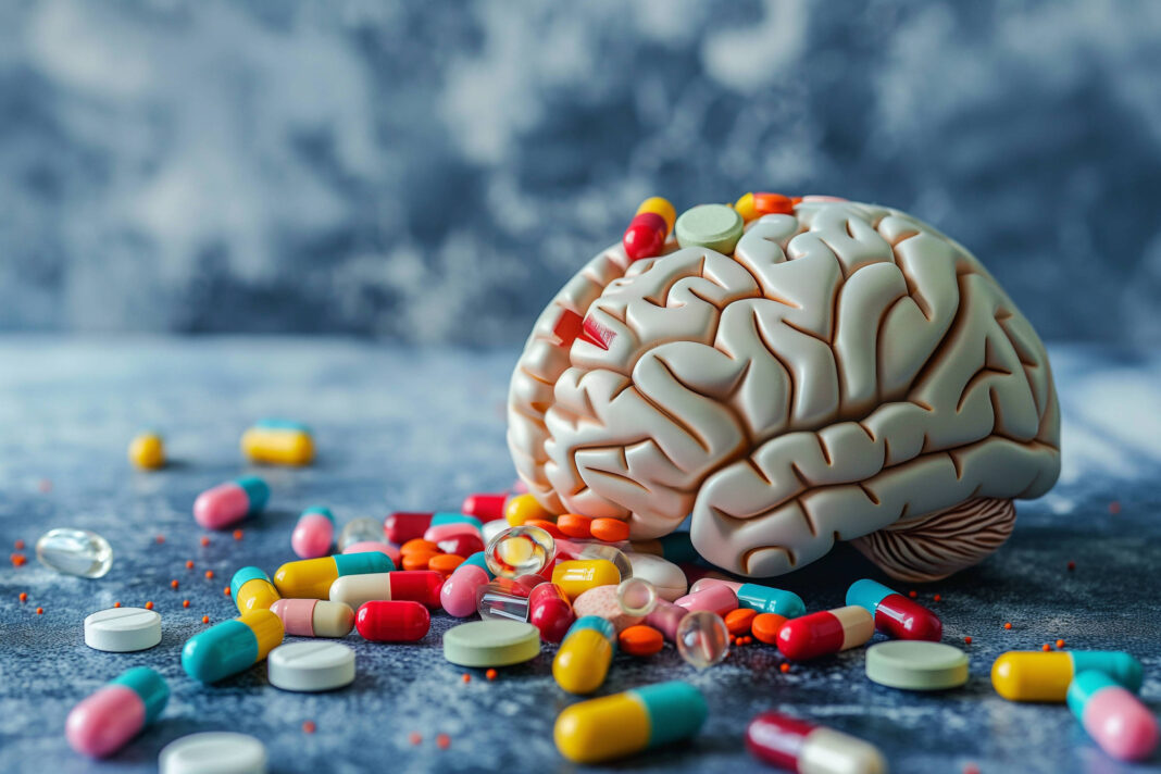 Colesterol tem papel decisivo na saúde do cérebro – 11/11/2025 – Equilíbrio e Saúde