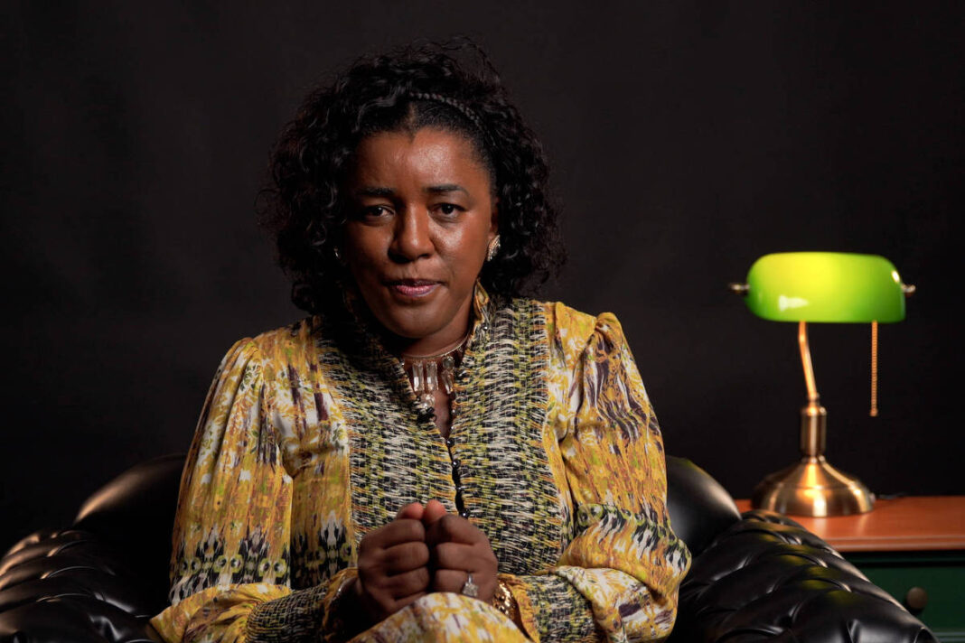 Rachel Maia: já senti dor física pelo preconceito racial – 20/11/2025 – Mercado