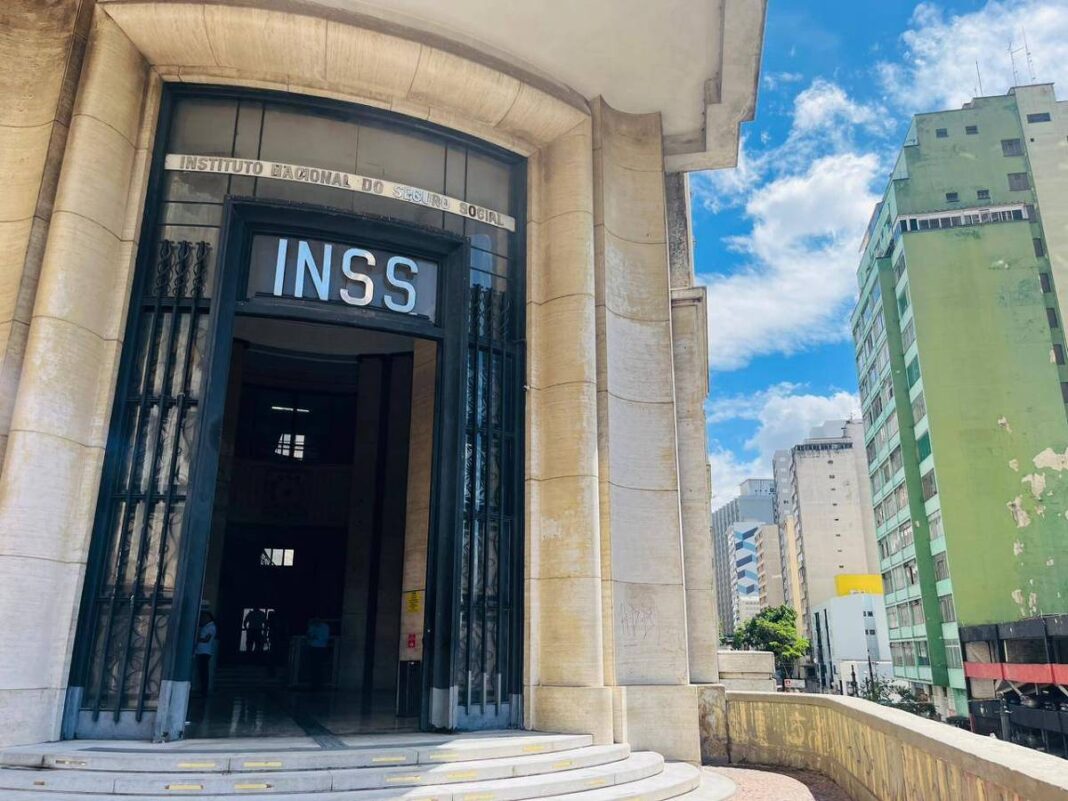 INSS: quem consegue a revisão da aposentadoria em 2026? – 02/01/2026 – Economia