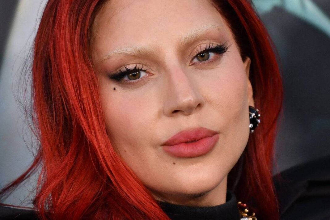 Lady Gaga revela motivo de ter cancelado show no Brasil – 13/11/2025 – Celebridades