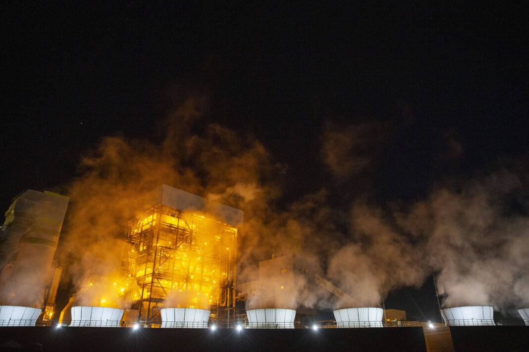 Conta de luz pode ficar mais cara sem vetos de Lula – 17/11/2025 – Mercado