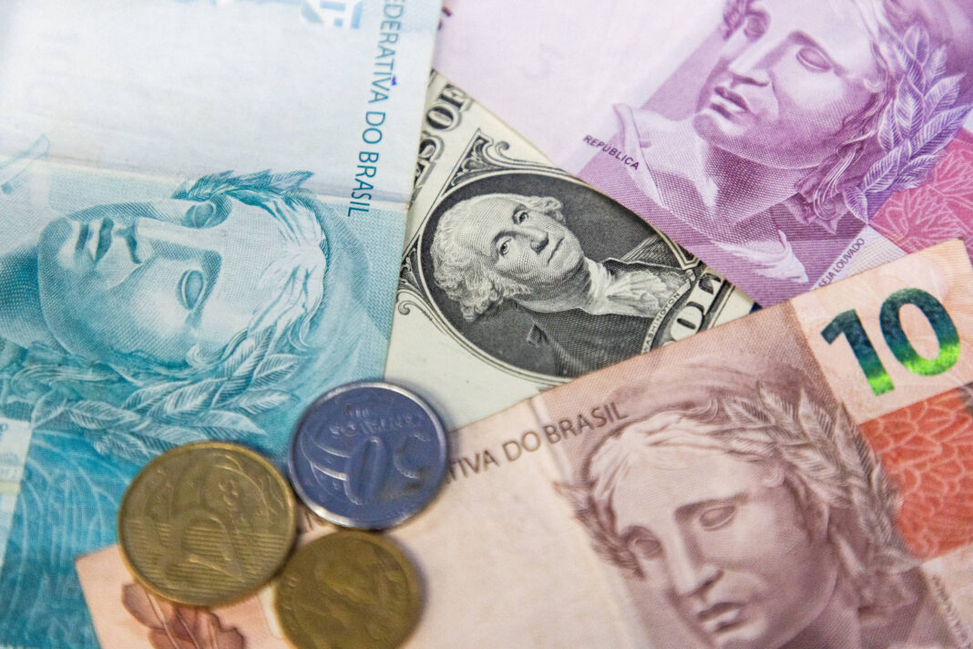 Veja como usar o 13º salário para quitar seu imóvel – 28/11/2025 – Mercado