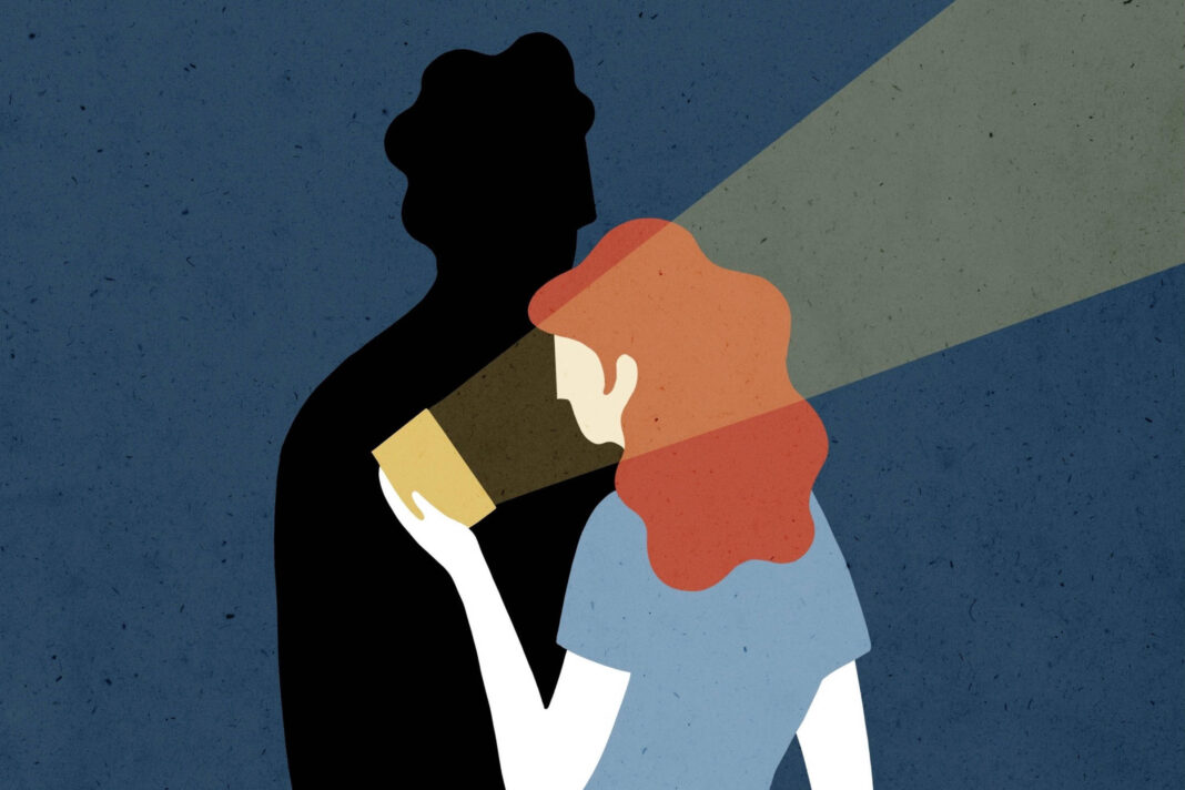 Parassocial é a palavra do ano para dicionário Cambridge – 21/11/2025 – Equilíbrio