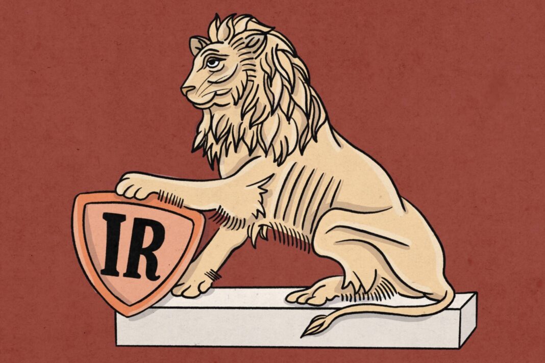 Imposto de Renda: 1º passo para tributação de dividendos – 26/11/2025 – Que imposto é esse