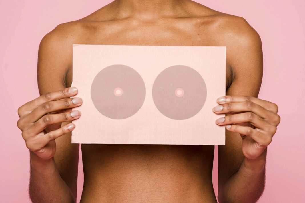 Tipos de câncer de mama driblam tratamento, diz pesquisa – 26/11/2025 – Equilíbrio e Saúde