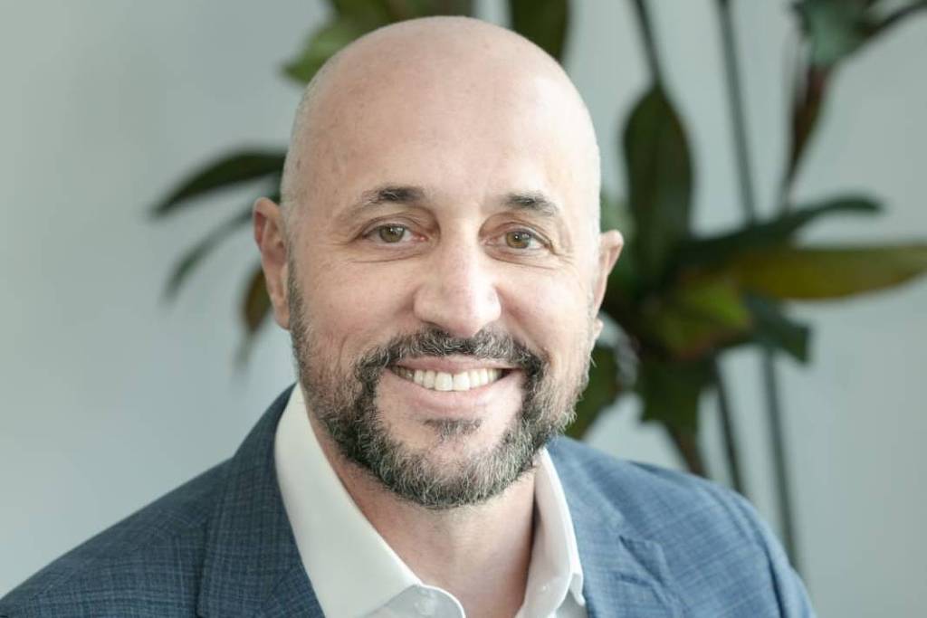 Bolsa do Rio: bastante dinheiro em disputa com B3, diz CEO – 09/11/2025 – Mercado