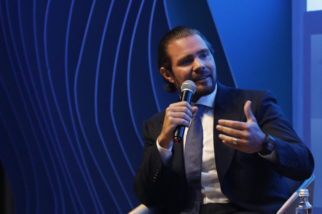 Ministro banqueirófilo pode julgar banqueiro? – 19/11/2025 – Conrado Hübner Mendes