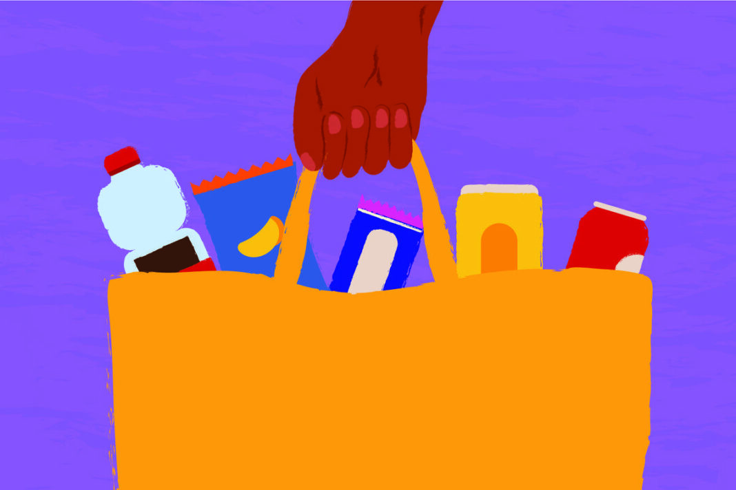 Mulheres negras têm maior risco de baixo peso ou obesidade – 20/11/2025 – Equilíbrio e Saúde