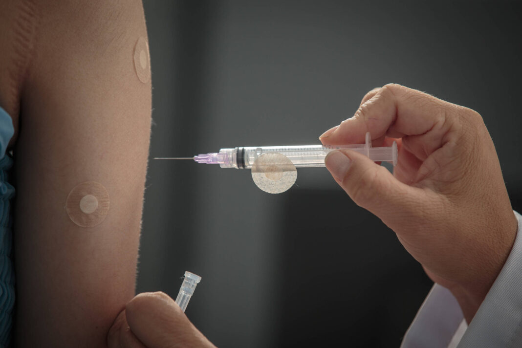 Vacina contra dengue do Butantan amplia oferta no SUS – 26/11/2025 – Equilíbrio e Saúde