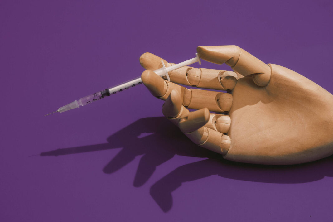 Alta de alergias evidencia falta de caneta de adrenalina – 05/11/2025 – Equilíbrio e Saúde