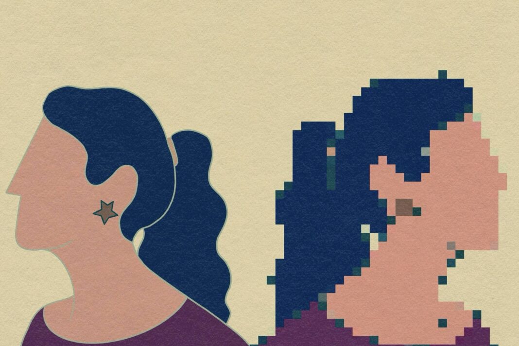 Volta da digital? Fraude com IA ameaça biometria facial – 26/12/2025 – Tec