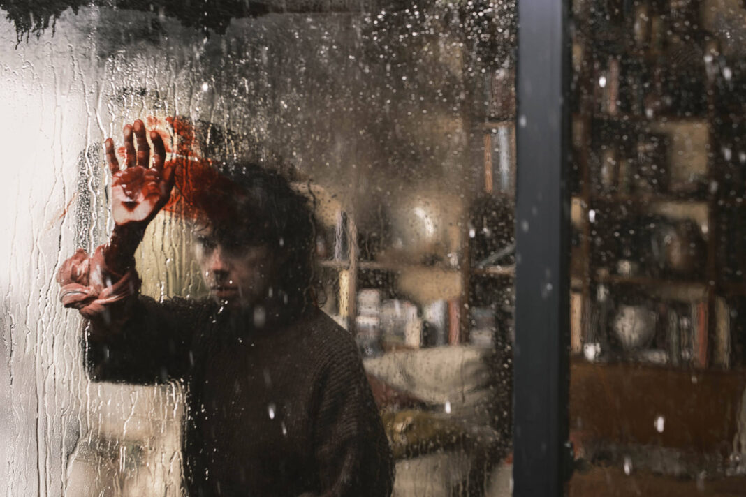 ‘Faça Ela Voltar’ e Lenine: o que ver nesta sexta – 27/11/2025 – Ilustrada