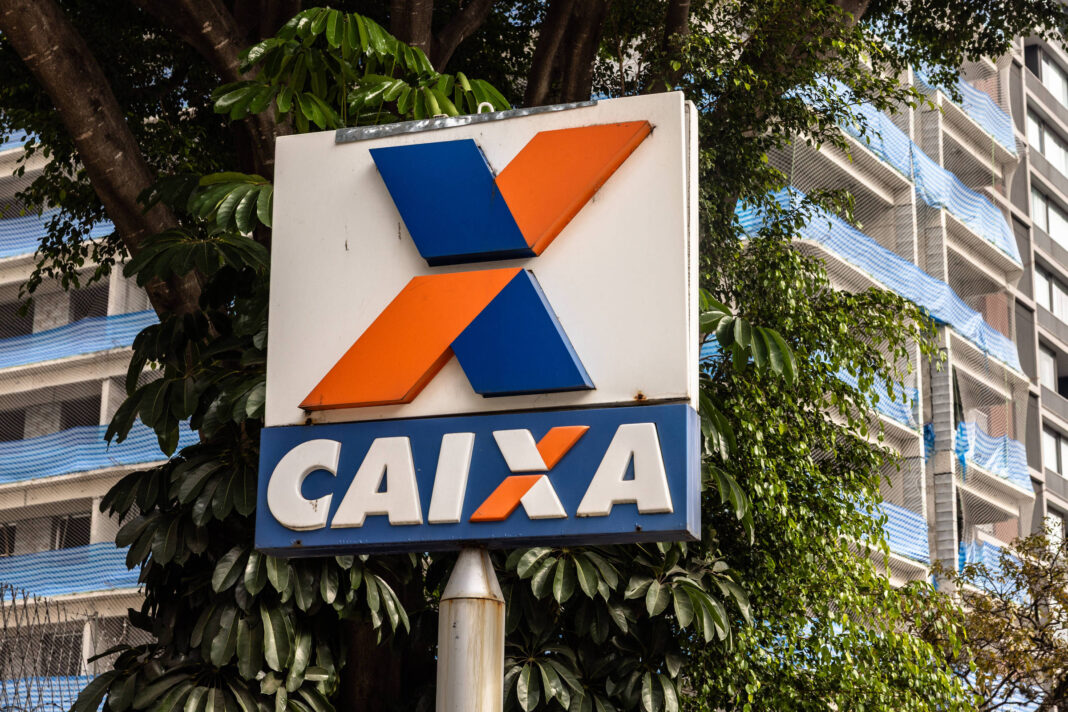 Lucro da Caixa cresce 15% para R$ 3,8 bilhões no 3º tri – 26/11/2025 – Mercado