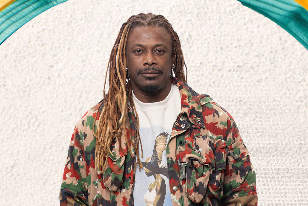 A Fazenda 17: Créo é expulso após agredir Fabiano Moraes – 26/11/2025 – Televisão