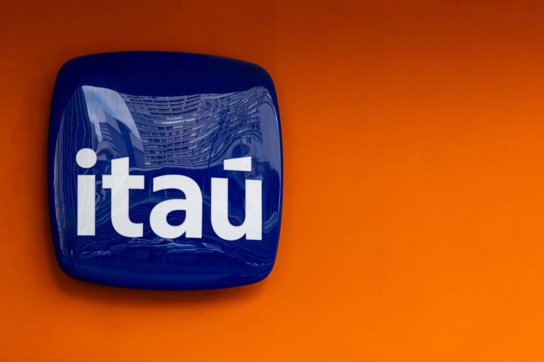 Tributação de dividendos: Itaú estima saída de US$ 35 bi – 25/11/2025 – Mercado