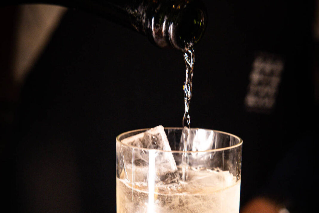 São Paulo confirma 10ª morte por intoxicação por metanol – 26/11/2025 – Equilíbrio e Saúde