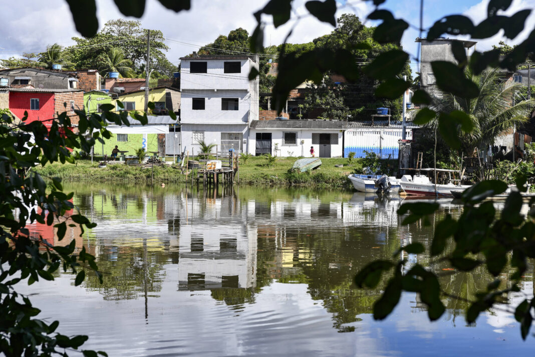 Fundação ligada ao PT fará seminário sobre clima no NE – 17/11/2025 – Painel