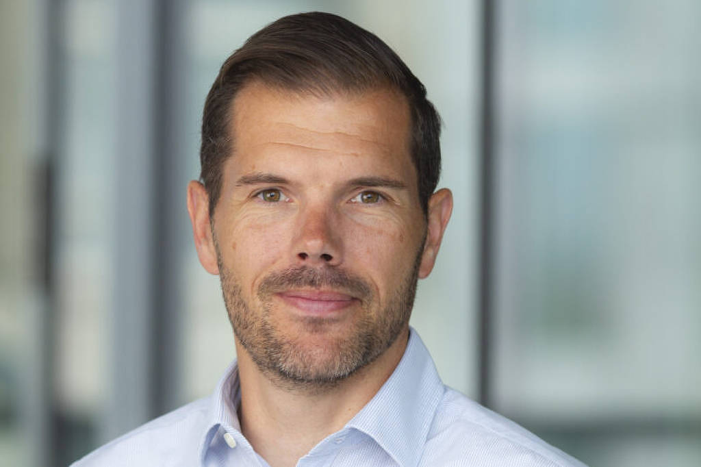 ‘Fratura’ entre EUA e China põe mundo em nova guerra fria – 28/11/2025 – Mercado