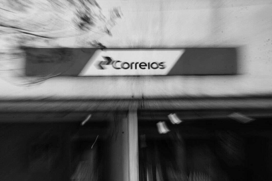 Descalabro das estatais sob Lula não se limita aos Correios – 16/11/2025 – Opinião