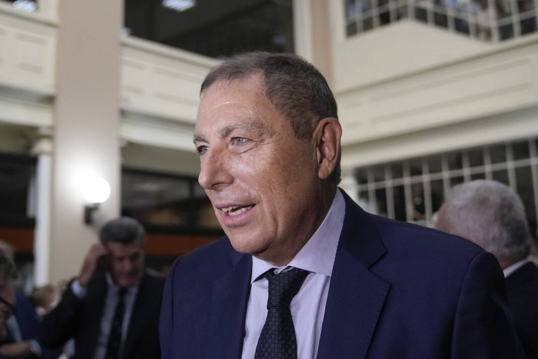 Uruguai defende Mercosul mas busca mais liberdade no bloco – 04/11/2025 – Mercado