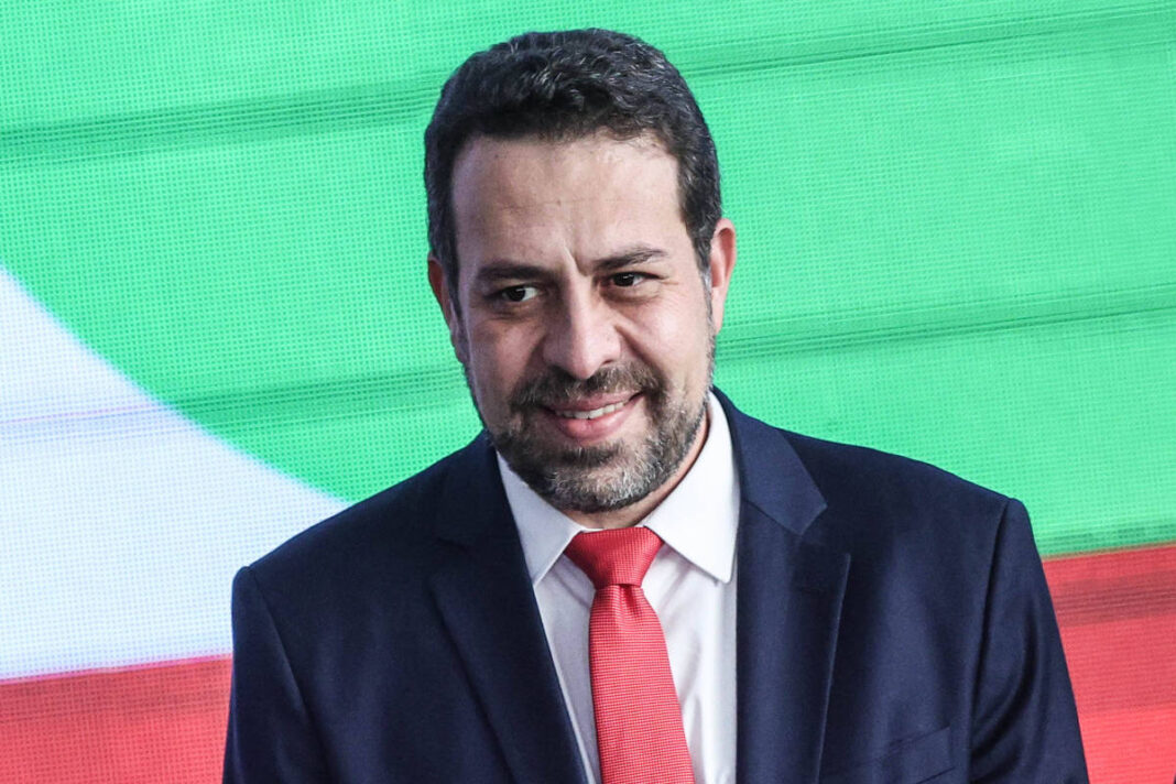 Pragmático, PSOL descarta candidaturas ‘para constar’ – 04/11/2025 – Painel