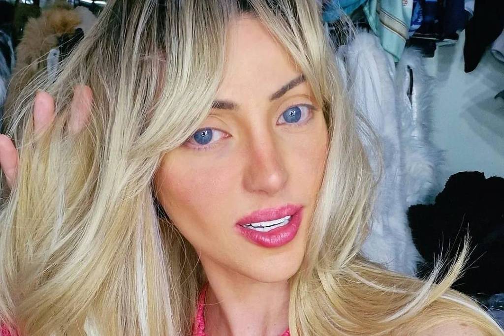 Influenciadora morre em casa de defensor público em SP – 04/11/2025 – Cotidiano