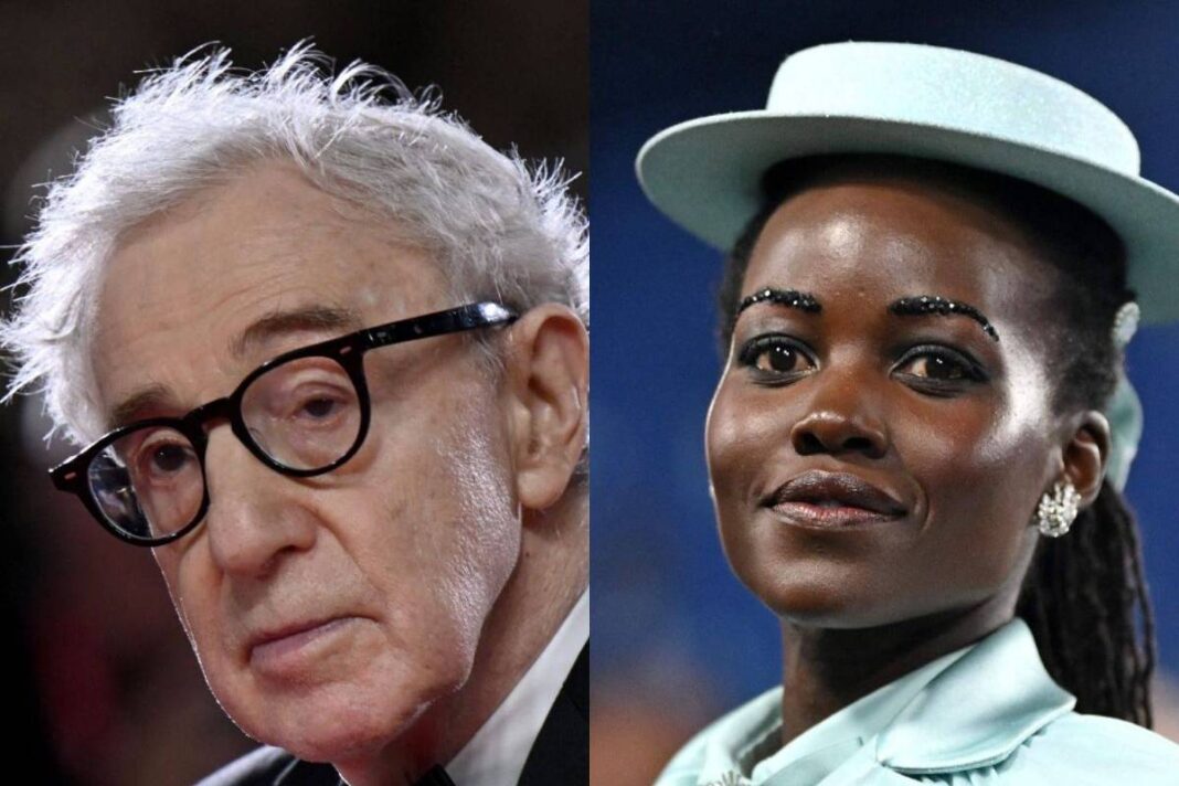 As celebridades que apoiaram Zohran Mamdani e Andrew Cuomo – 05/11/2025 – Celebridades