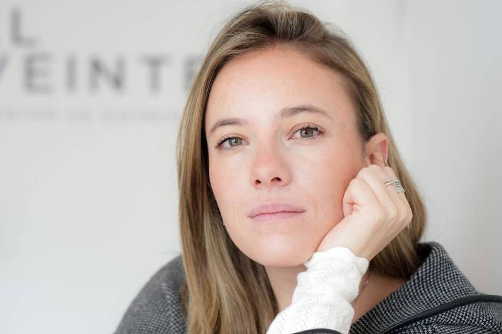 Colômbia proíbe WhatsApp grátis e dispara campanha de ódio – 28/11/2025 – Tec