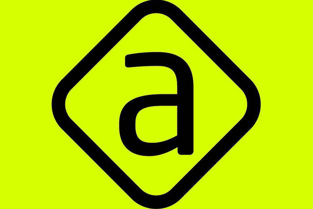 CVM questiona sigilo na recuperação judicial da Ambipar – 07/11/2025 – Mercado