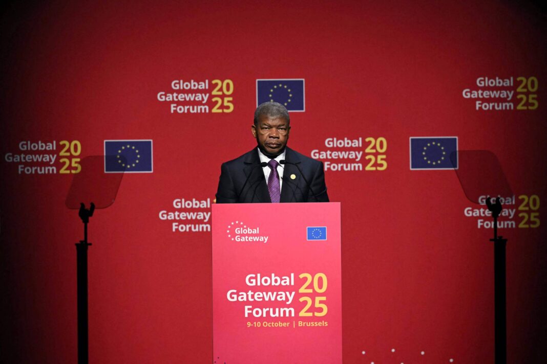 Angola chega aos 50 anos com governo desgastado – 11/11/2025 – Mundo