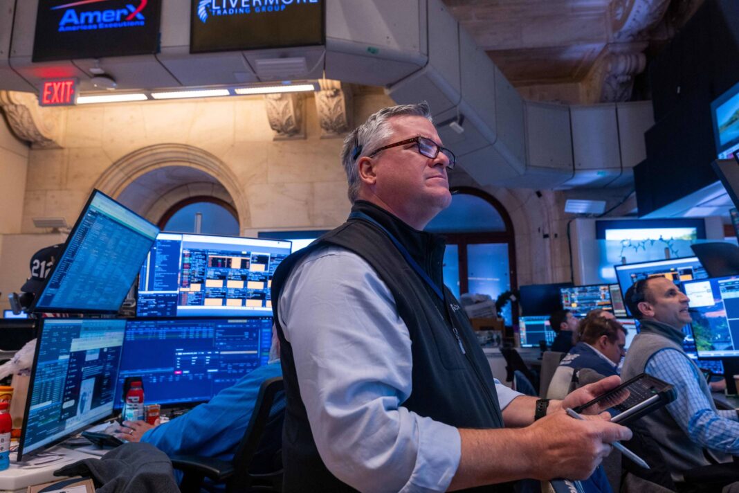 O melhor investimento neste final de ano é o aporte em previdência – 08/11/2025 – De Grão em Grão