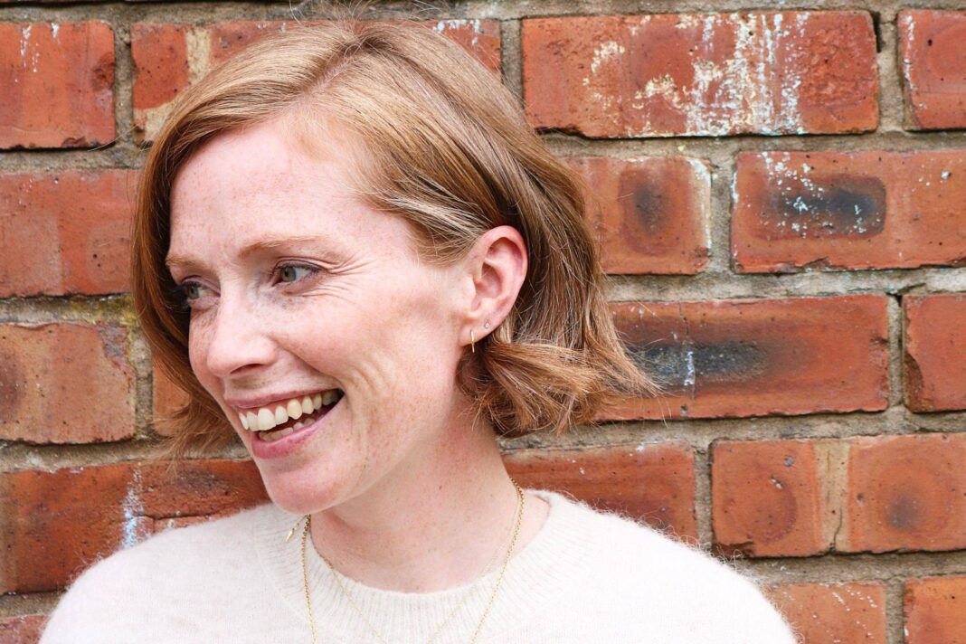 Entenda como é viver com prolapso genital – 09/11/2025 – Equilíbrio e Saúde