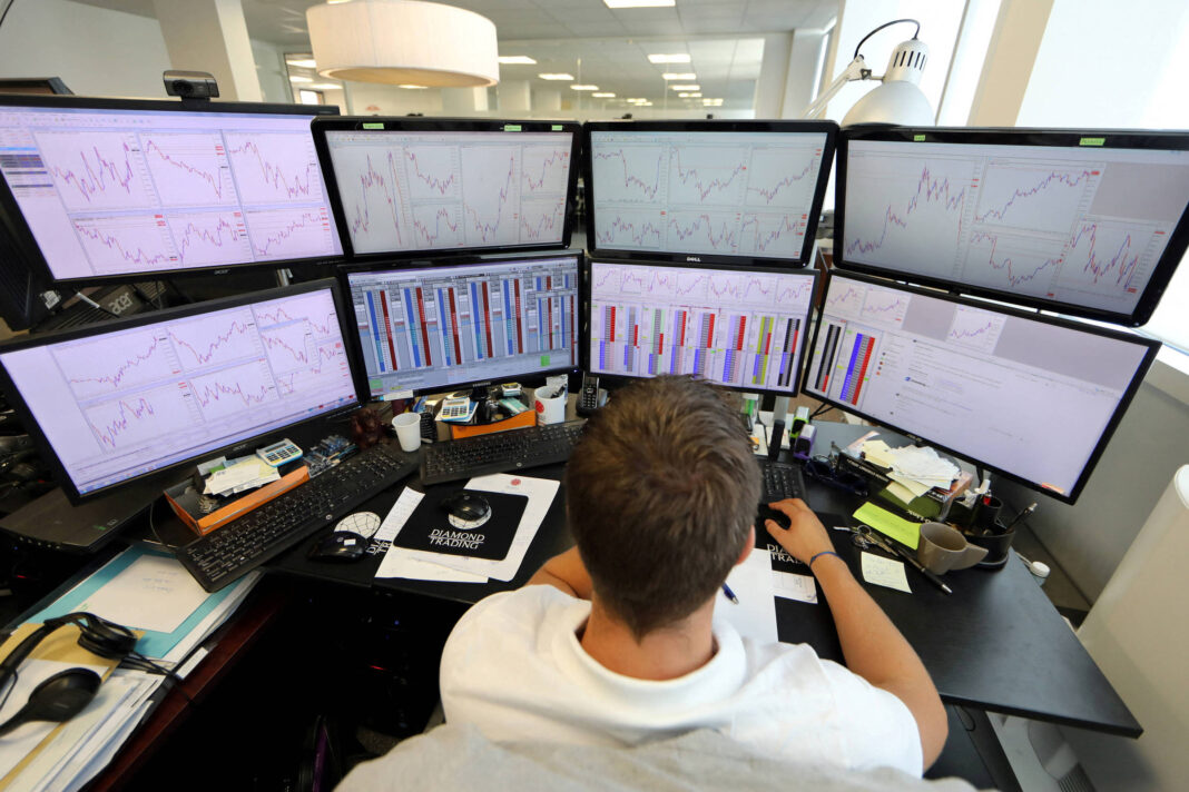 Você realmente sabe quanto gasta por mês? – 09/11/2025 – De Grão em Grão