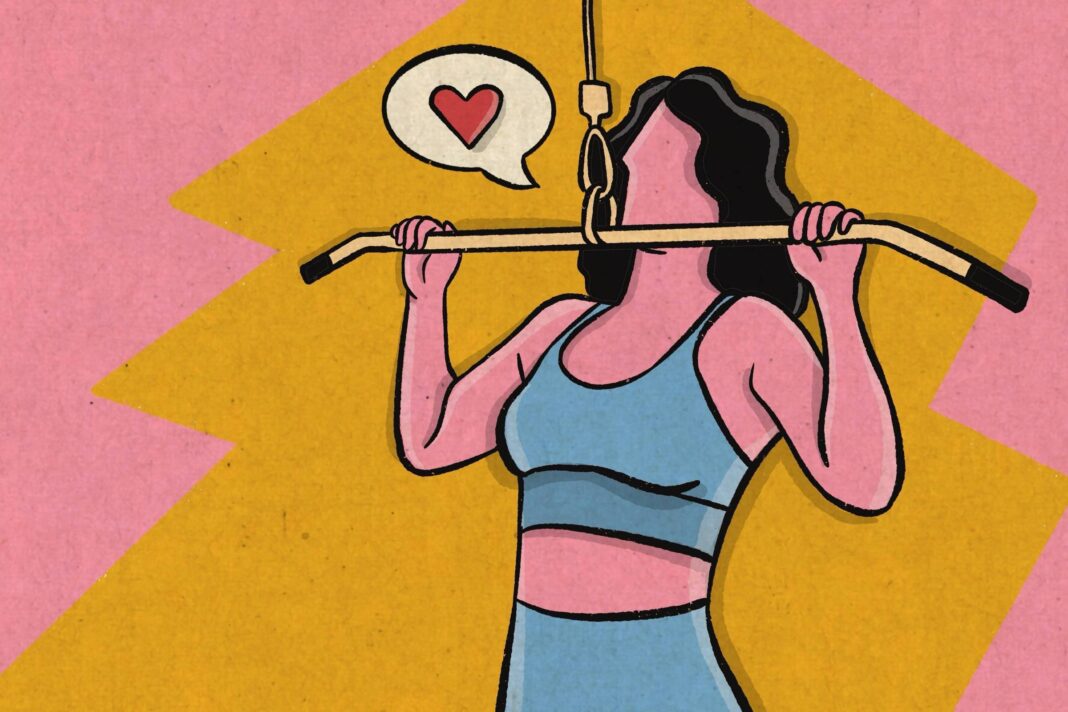 Sua rotina de exercícios está te entediando? Mude – 18/03/2026 – Equilíbrio