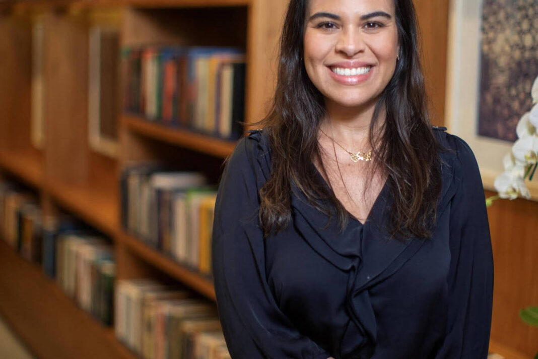 Reforma tributária: custos e antecipação estratégica – 11/11/2025 – Que imposto é esse