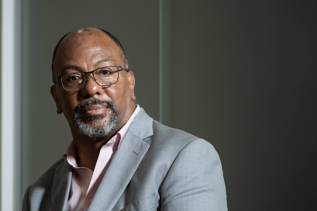 STF: Critério deveria ser diversidade, diz Adilson Moreira – 16/11/2025 – Poder