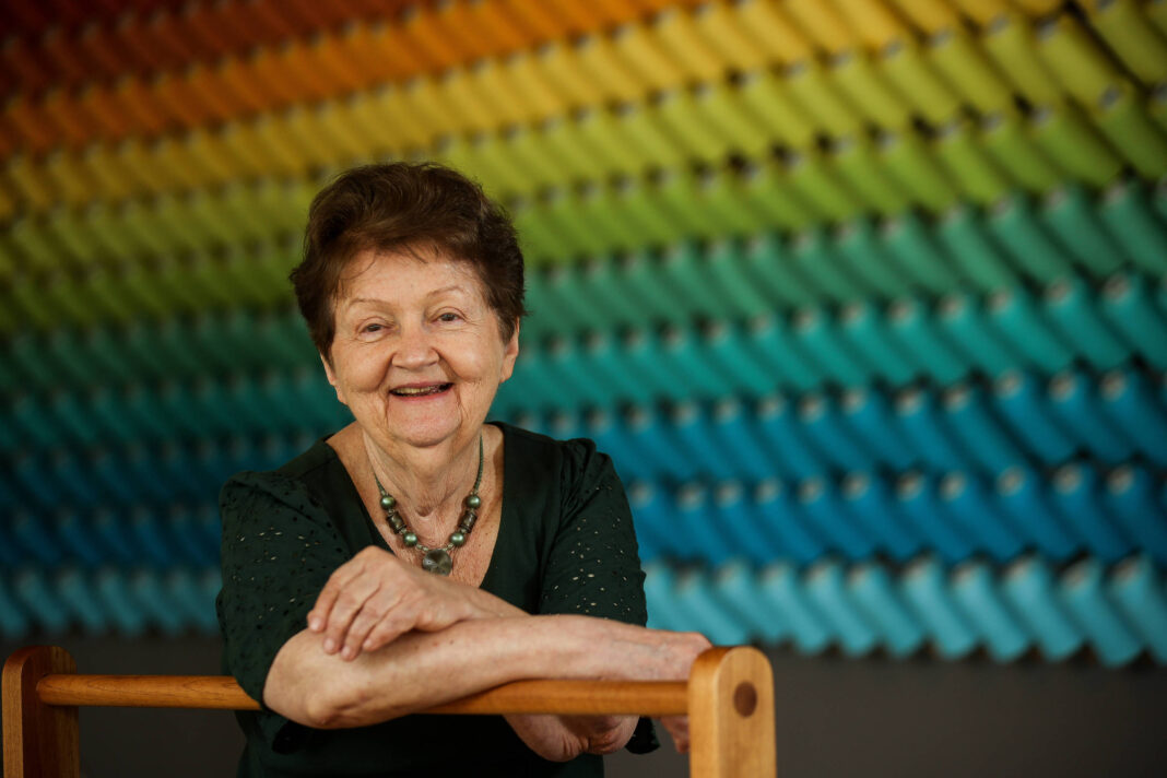 Quem é Liliana Aufiero, última Lupo no comando da empresa – 16/11/2025 – Mercado