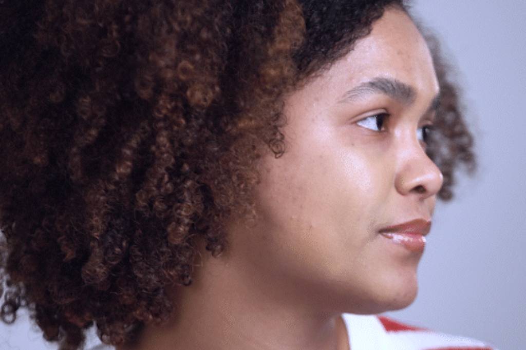 Entenda o que é tom, subtom e fototipo de pele – 21/11/2025 – Equilíbrio