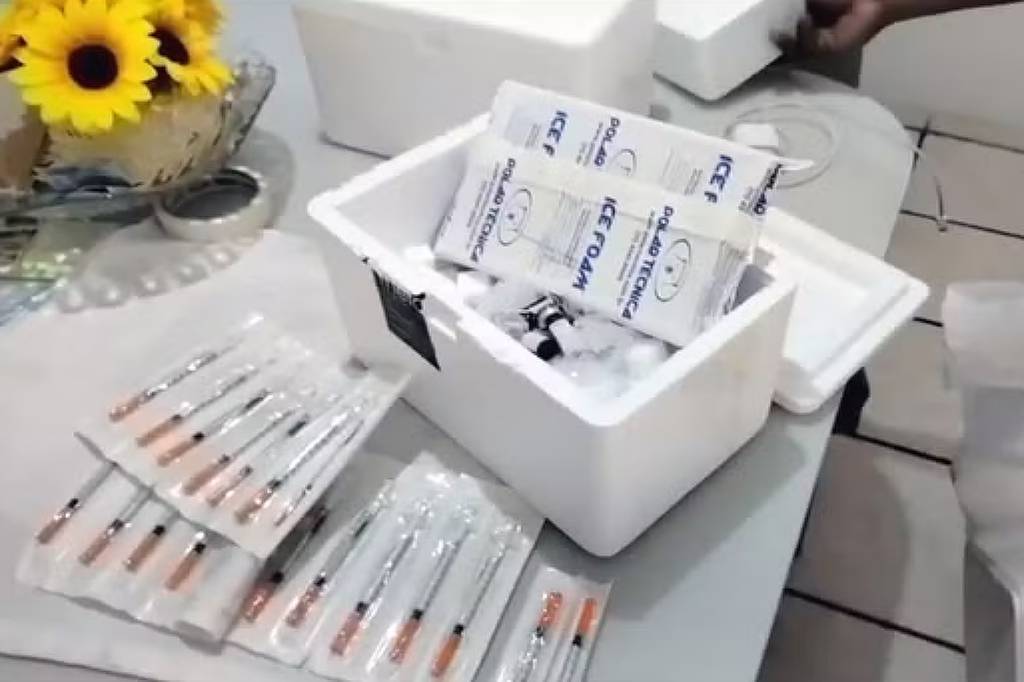 Entidades pedem proibição de manipulação de emagrecedores – 28/11/2025 – Equilíbrio e Saúde