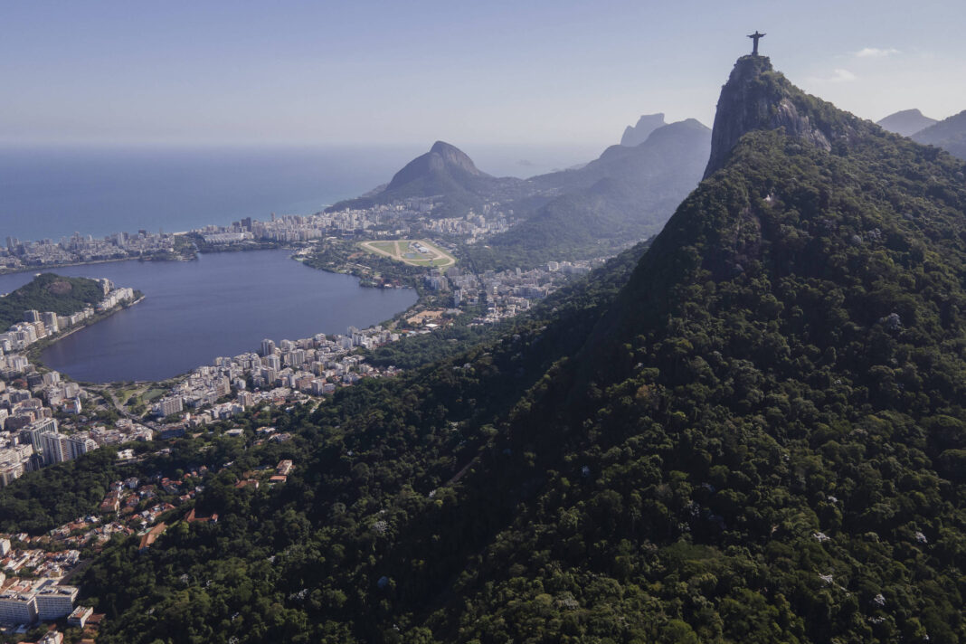 Consignado do Master: fundo do Rio recebe R$ 20 mi por mês – 19/11/2025 – Painel S.A.