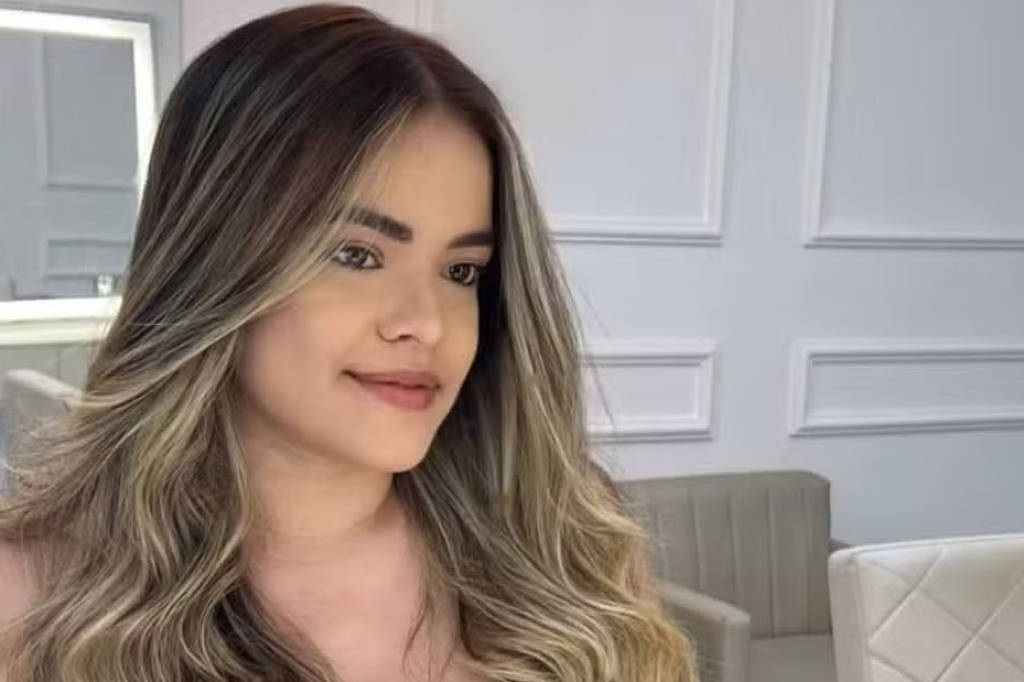 Mãe é presa sob suspeita de mandar matar a filha em PE – 19/11/2025 – Cotidiano